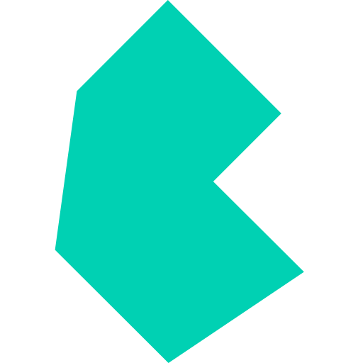 Bulma/CSS
