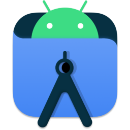 Android Studio