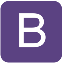 Bootstrap/CSS