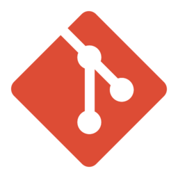 git