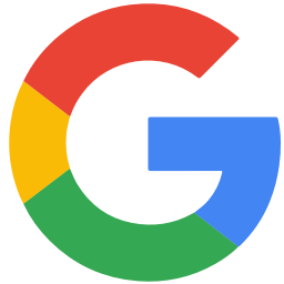 Google Domains