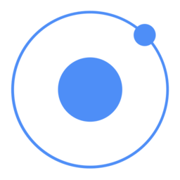 Ionic