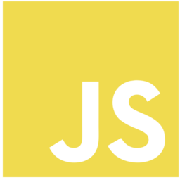 JavaScript