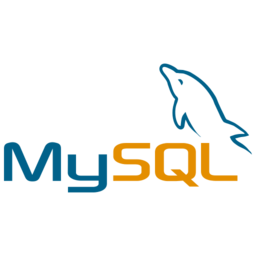 mysql