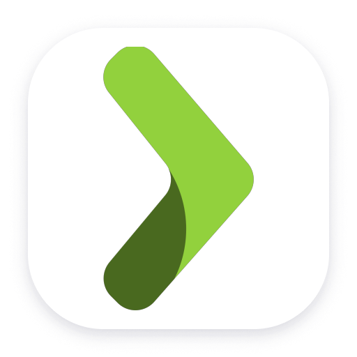 Play Framework