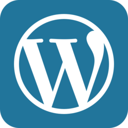 WordPress/CMS